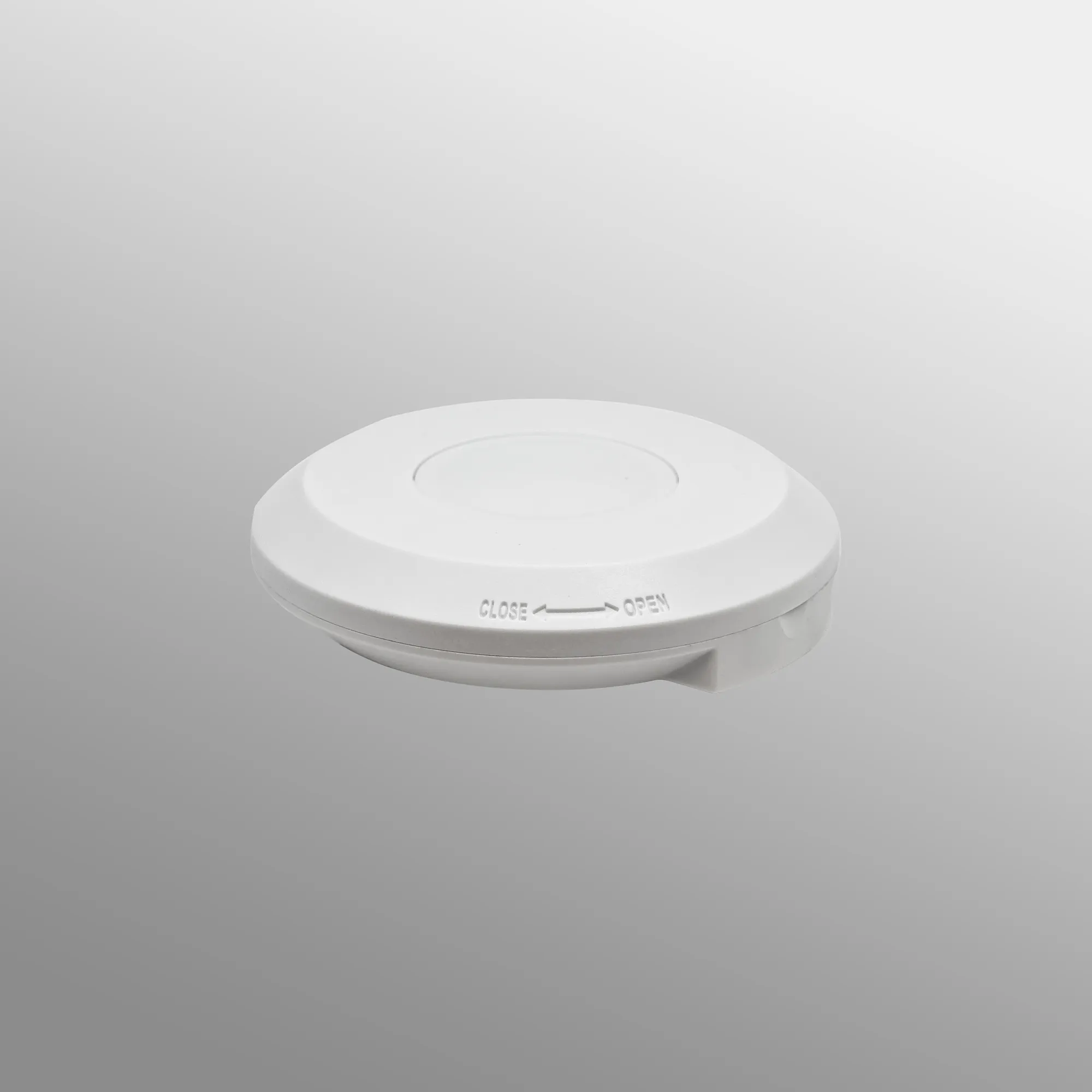 Espial Ancillary Products Deco Motion/Photocell Sensors/Switches